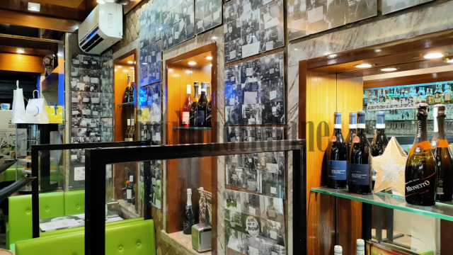 Caffè Excelsior_12