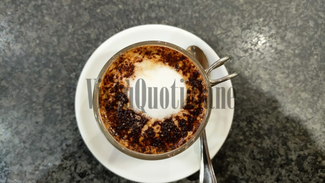 Caffè Excelsior_3