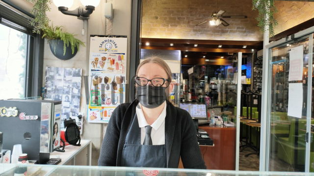 Caffè Excelsior_4