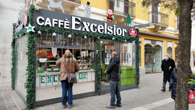 Caffè Excelsior_6