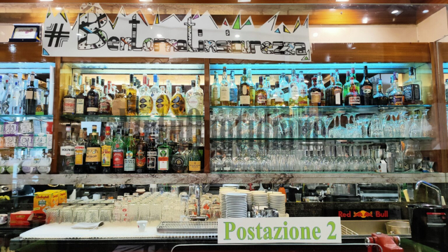 Caffè Excelsior_7