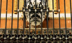 FESTIVAL DELLA MALDICENZA 2021: L’AGNESINO A FULGENZIO CICCOZZI