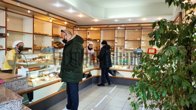 Panificio Cipollone_4