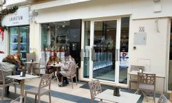 ABRUZZO ZONA GIALLA MA DA LUNEDÌ, CONFCOMMERCIO: “DANNO AGGRAVATO DA COMUNICAZIONI INCERTE”