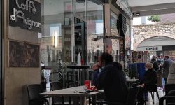 TERZO MESE SENZA REDDITO PER I DIPENDENTI DELLA RISTORAZIONE IN ABRUZZO
