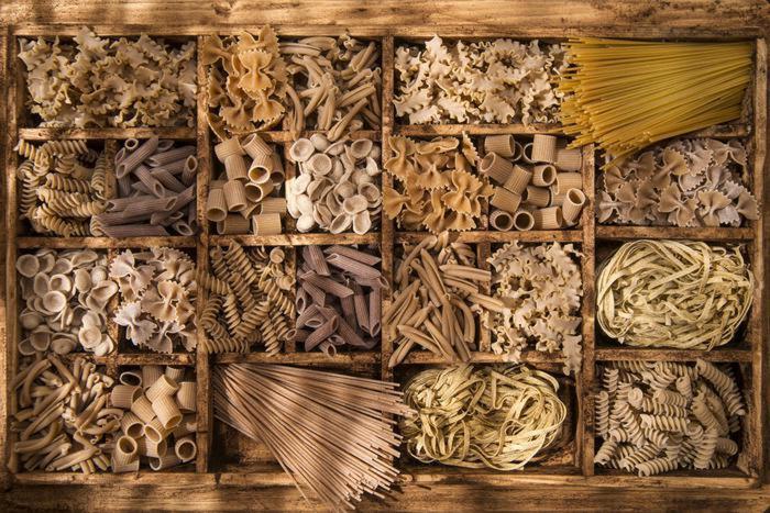 EXPORT AGROALIMENTARE CRESCE NELL’ANNO DEL COVID