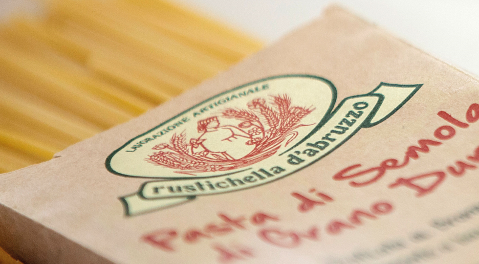 RUSTICHELLA D’ABRUZZO, AL VIA LE RIPRESE PER IL NUOVO SPOT CHE PUNTA SU TRADIZIONE, QUALITÀ E ARTIGIANALITÀ