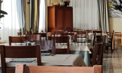 RISTORANTI, IN ABRUZZO LA CASSA INTEGRAZIONE COVID IN RITARDO ANCHE DI CINQUE MESI