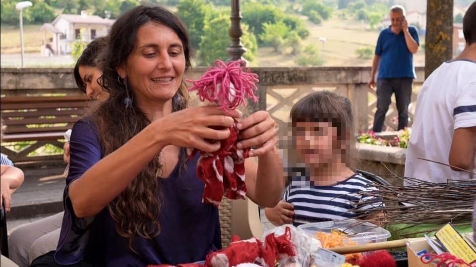 IL MOVIMENTO ZOÈ E LA FIERA DELLA NEORURALITÀ, IN BILICO LA DECIMA EDIZIONE MA NON LA VOGLIA DI EDUCARE