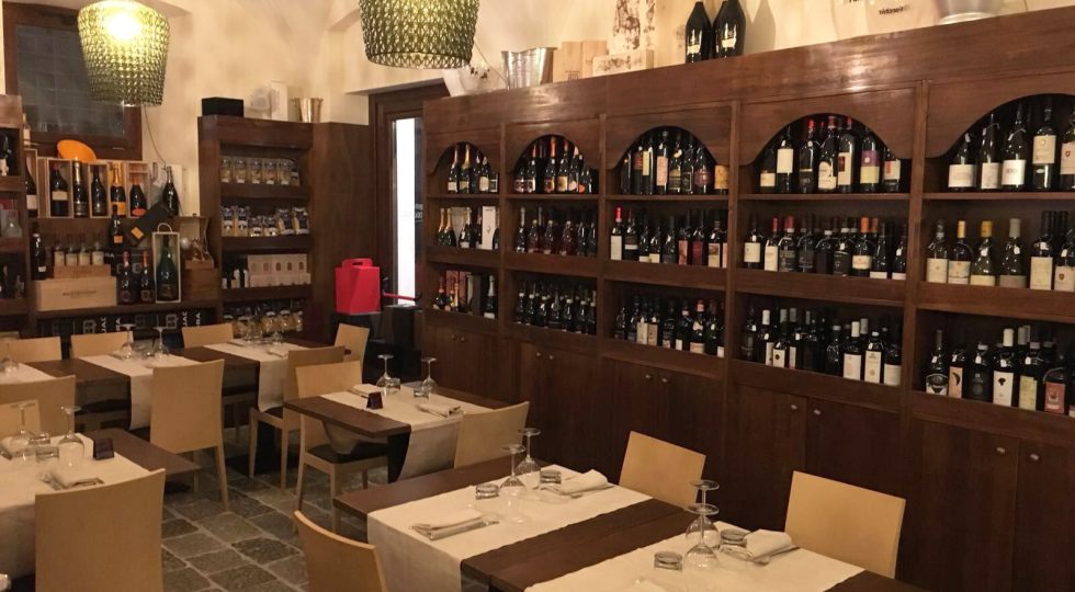 I RISTORATORI ABRUZZESI SI APPELLANO AI SINDACI: AIUTINO A SALVARE L’ECONOMIA