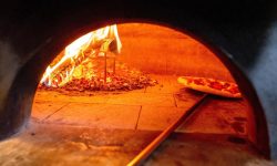 Campionato italiano “Pizza in tour”, all’Aquila tappa del concorso nazionale