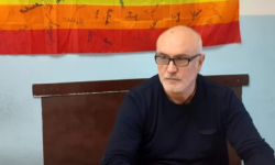“Ubuntu. La dimensione etica della vita”, nel libro di Francesco Barone il pensiero filosofico dell’Africa sub sahariana