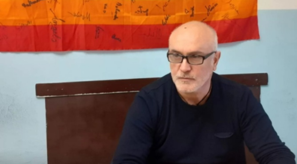 “Ubuntu. La dimensione etica della vita”, nel libro di Francesco Barone il pensiero filosofico dell’Africa sub sahariana