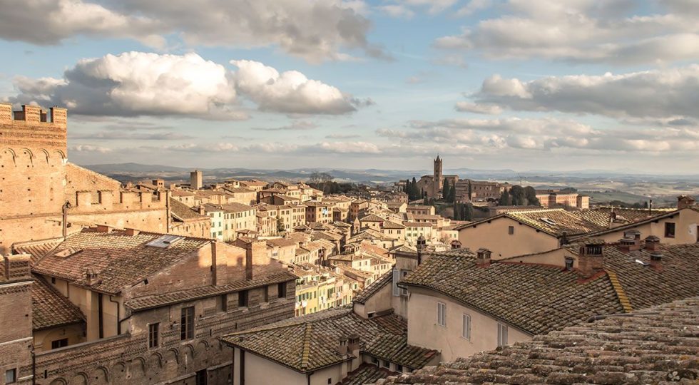 WINE&SIENA CHIUDE CON PIÙ DI 300MILA PERSONE RAGGIUNTE ONLINE