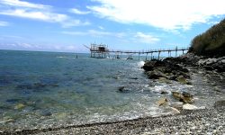 LA CAMERA DI COMMERCIO DI PESCARA-CHIETI INVESTE SUL TERRITORIO E PARTE DAL TURISMO