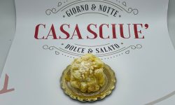 L’8 MARZO DI CASA SCIUÈ, CUORI E MIMOSE PER I DIRITTI DELLE DONNE