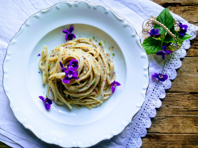 Paletta e grembiule_11