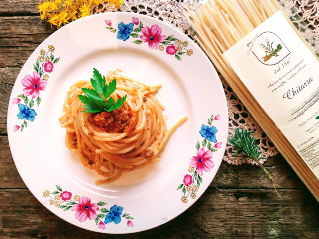 Paletta e grembiule_4