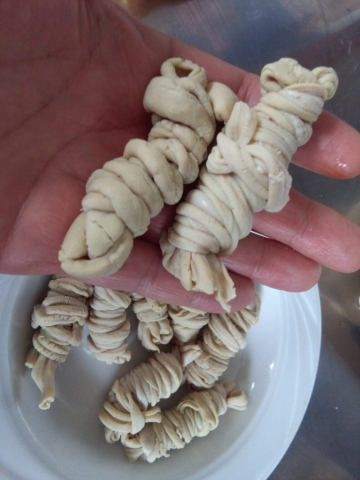 Paletta e grembiule_5