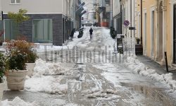 ALL’AQUILA TARI DIMEZZATA AI PUBBLICI ESERCIZI, FIPE PLAUDE