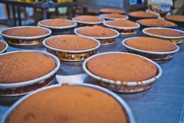 Torta del Lupo_2