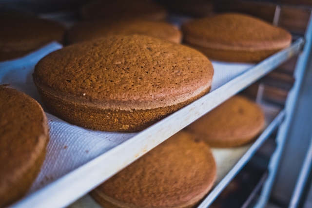 Torta del Lupo_3