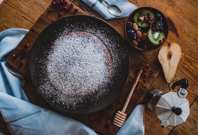 Torta del Lupo_5