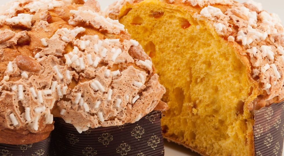 DOLCEMASCOLO, TEMPO DI COLOMBE PER IL MIGLIOR PASTICCERE EMERGENTE