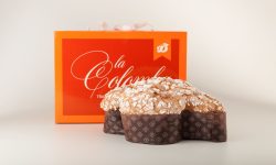 COLOMBA, CASATIELLO E PASTIERA, DOLCEMASCOLO PRONTO PER LA PASQUA