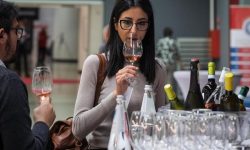Ancora giù le esportazioni di vino italiano, in crescita solo Russia, Cina e Mercosur