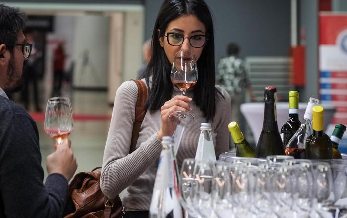 Ancora giù le esportazioni di vino italiano, in crescita solo Russia, Cina e Mercosur