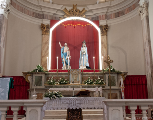 Caporciano-1