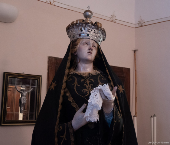 Caporciano-12