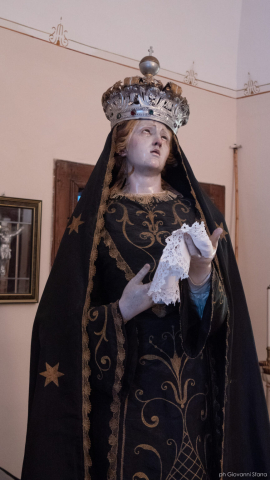 Caporciano-13