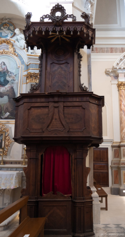 Caporciano-20