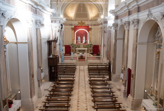 Caporciano-22