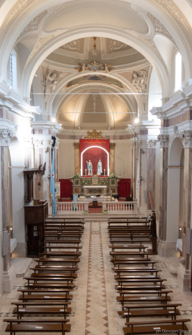 Caporciano-23