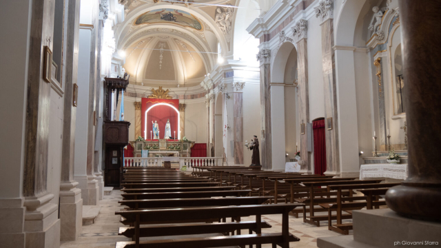 Caporciano-24
