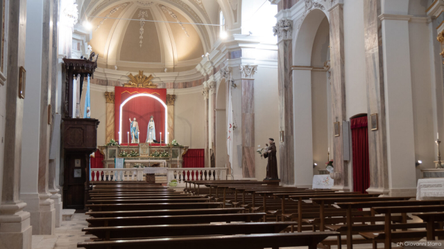 Caporciano-25