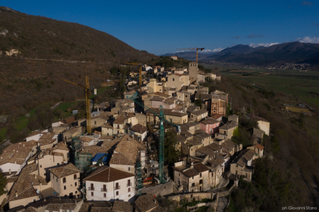 Caporciano-28