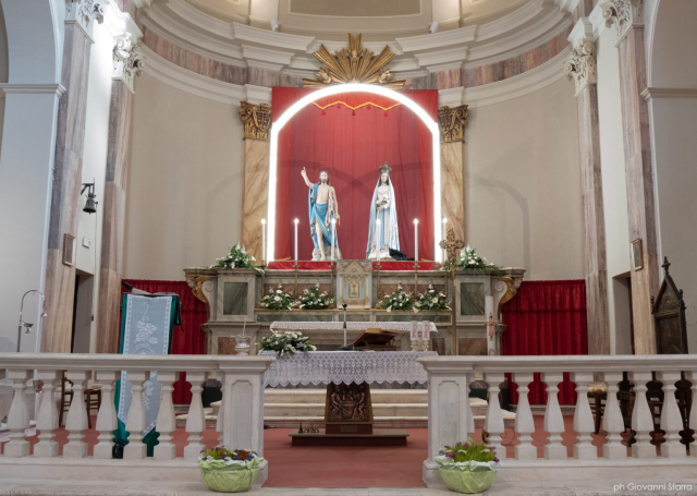 Caporciano-4