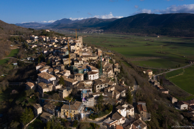Caporciano-42