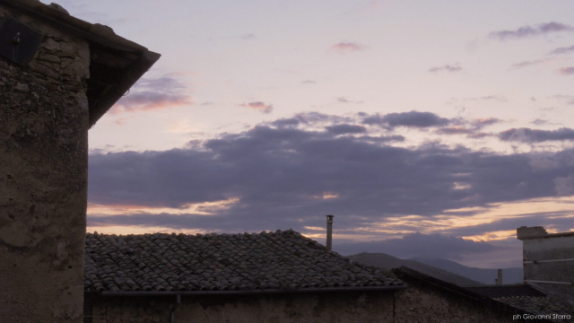 Caporciano-43