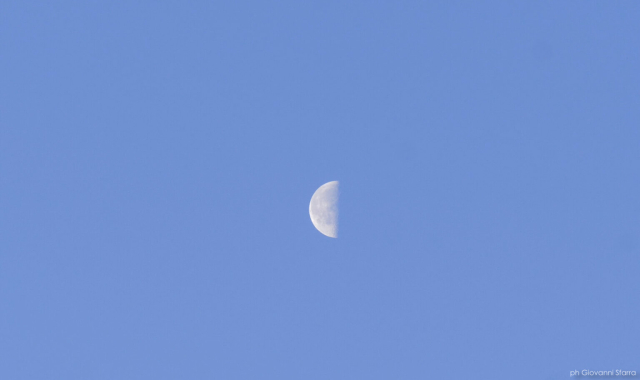 Caporciano-44