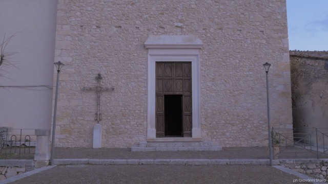 Caporciano-46
