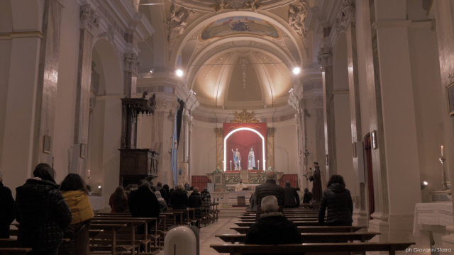 Caporciano-48