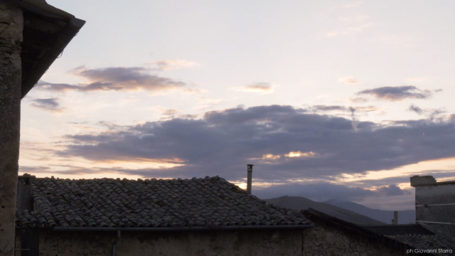 Caporciano-50