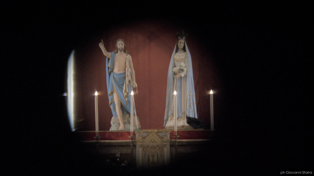 Caporciano-51