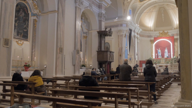 Caporciano-52