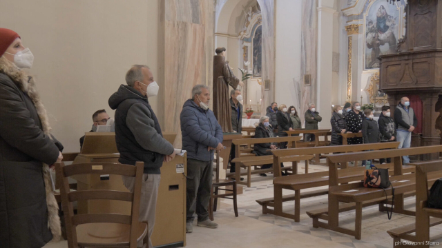 Caporciano-62